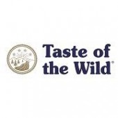 Taste of the Wild (美國) 六星級無穀物